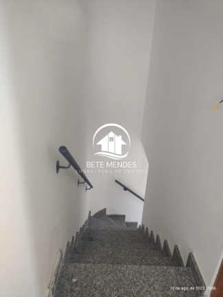 Imagem Casa com 2 Quartos à Venda, 70 m² em Itaquaquecetuba - Itaquaquecetuba Imagem Casa com 2 Quartos à Venda, 70 m² em Itaquaquecetuba - Itaquaquecetuba