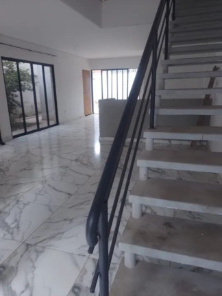 Imagem Casa com 3 Quartos à Venda, 213 m² em Jardim Novo Horizonte - Sorocaba Imagem Casa com 3 Quartos à Venda, 213 m² em Jardim Novo Horizonte - Sorocaba