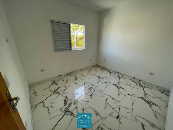 Imagem Apartamento com 1 Quarto à Venda, 35 m²