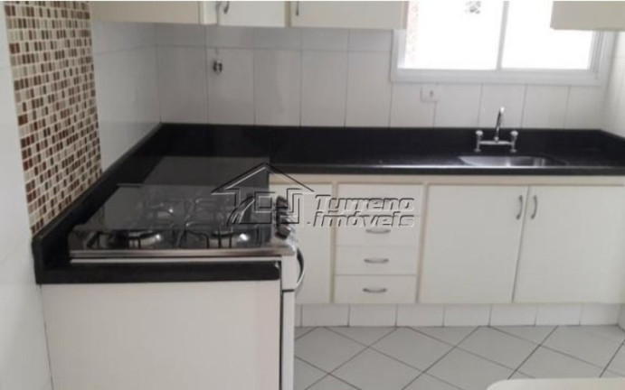 Imagem Apartamento com 3 Quartos à Venda, 90 m² em Jardim Aquarius - São José Dos Campos Imagem Apartamento com 3 Quartos à Venda, 90 m² em Jardim Aquarius - São José Dos Campos