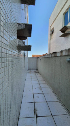 Imagem Apartamento com 2 Quartos à Venda,  em Parque Turf Club - Campos Dos Goytacazes