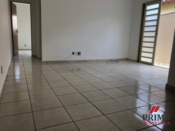 Imagem Casa com 2 Quartos à Venda, 135 m² em Moradas Da Lapinha - Lagoa Santa Imagem Casa com 2 Quartos à Venda, 135 m² em Moradas Da Lapinha - Lagoa Santa