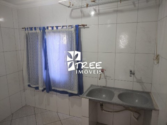 Imagem Sobrado com 3 Quartos à Venda, 250 m² em Vila Arujá - Arujá Imagem Sobrado com 3 Quartos à Venda, 250 m² em Vila Arujá - Arujá