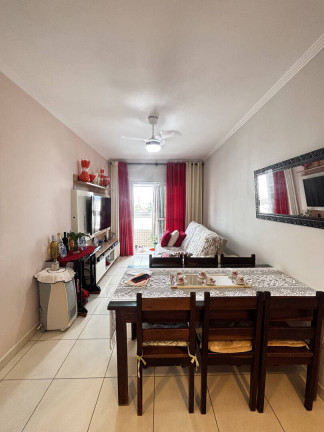 Imagem Apartamento com 1 Quarto à Venda, 47 m² em Aviação - Praia Grande Imagem Apartamento com 1 Quarto à Venda, 47 m² em Aviação - Praia Grande