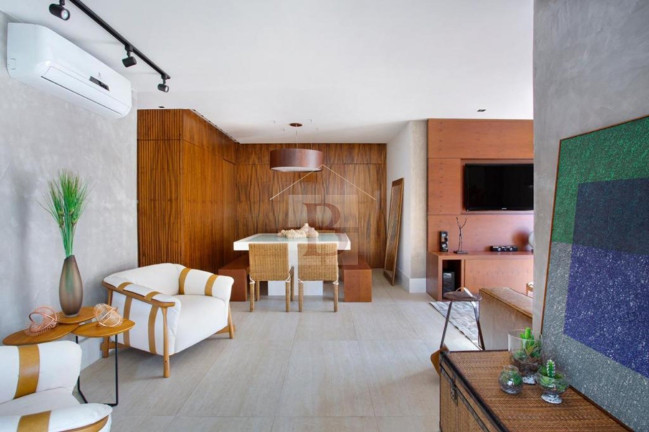 Imagem Cobertura com 3 Quartos à Venda, 2 m² em Charitas - Niterói Imagem Cobertura com 3 Quartos à Venda, 2 m² em Charitas - Niterói