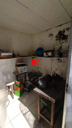 Imagem Casa com 4 Quartos para Alugar, em Bandeirantes - (pampulha) - Belo Horizonte Imagem Casa com 4 Quartos para Alugar, em Bandeirantes - (pampulha) - Belo Horizonte