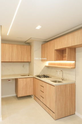 Imagem Imóvel com 2 Quartos à Venda, 33 m² em Butantã - São Paulo