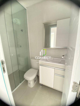 Imagem Apartamento com 2 Quartos para Alugar, 59 m² em Dom Bosco - Itajaí Imagem Apartamento com 2 Quartos para Alugar, 59 m² em Dom Bosco - Itajaí