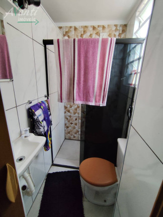Imagem Apartamento com 2 Quartos à Venda, 75 m² em Boqueirão - Santos Imagem Apartamento com 2 Quartos à Venda, 75 m² em Boqueirão - Santos