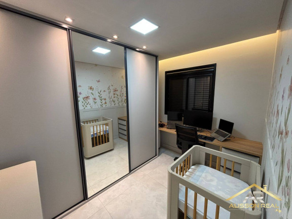 Imagem Apartamento com 2 Quartos à Venda, 47 m² em Vila Yolanda - Osasco Imagem Apartamento com 2 Quartos à Venda, 47 m² em Vila Yolanda - Osasco