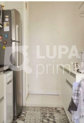 Imagem Apartamento com 3 Quartos à Venda, 62 m² em Vila Guilherme - São Paulo Imagem Apartamento com 3 Quartos à Venda, 62 m² em Vila Guilherme - São Paulo