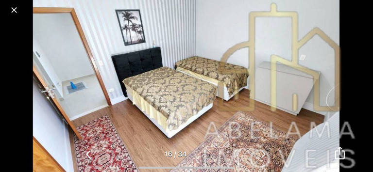 Imagem Casa com 3 Quartos à Venda, 500 m² em Vila Albertina - São Paulo Imagem Casa com 3 Quartos à Venda, 500 m² em Vila Albertina - São Paulo