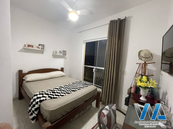 Imagem Casa com 2 Quartos à Venda, 69 m² em Santa Luzia - Bragança Paulista Imagem Casa com 2 Quartos à Venda, 69 m² em Santa Luzia - Bragança Paulista