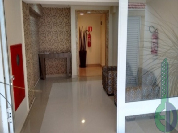 Imagem Apartamento com 3 Quartos à Venda, 89 m² em Barcelona - São Caetano Do Sul Imagem Apartamento com 3 Quartos à Venda, 89 m² em Barcelona - São Caetano Do Sul