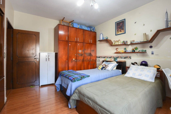 Imagem Apartamento com 3 Quartos à Venda, 178 m² em Santa Cecília - São Paulo Imagem Apartamento com 3 Quartos à Venda, 178 m² em Santa Cecília - São Paulo