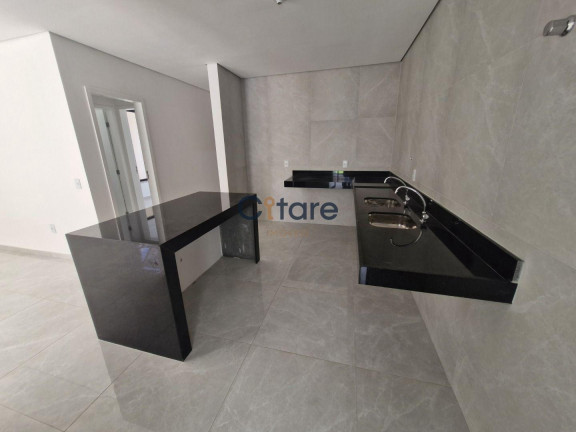Imagem Casa com 4 Quartos à Venda, 162 m² em Jardim Das Oliveiras - Fortaleza