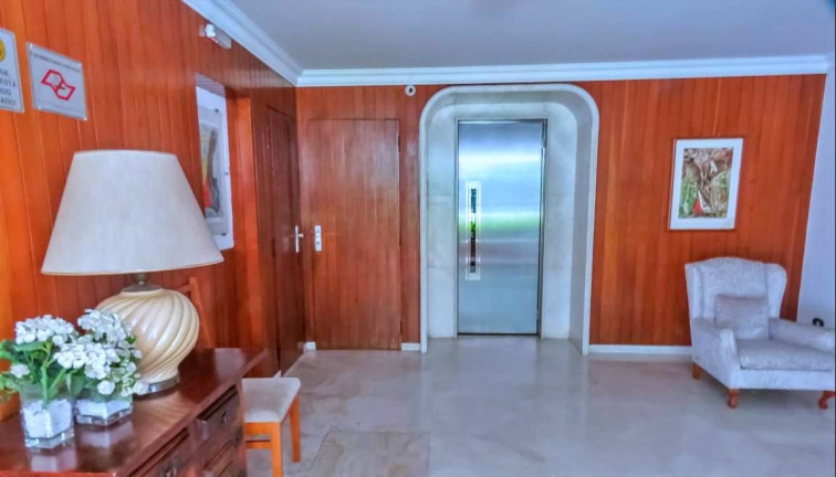 Imagem Apartamento com 1 Quarto à Venda, 40 m² em Itaim Bibi - São Paulo Imagem Apartamento com 1 Quarto à Venda, 40 m² em Itaim Bibi - São Paulo