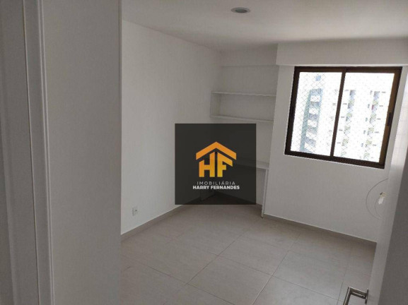 Imagem Apartamento com 3 Quartos à Venda ou Locação, 89 m² em Rosarinho - Recife Imagem Apartamento com 3 Quartos à Venda ou Locação, 89 m² em Rosarinho - Recife