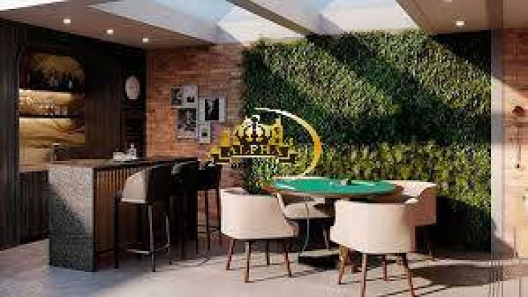 Imagem Casa com 3 Quartos à Venda, 230 m² em Tamboré - Santana De Parnaíba Imagem Casa com 3 Quartos à Venda, 230 m² em Tamboré - Santana De Parnaíba