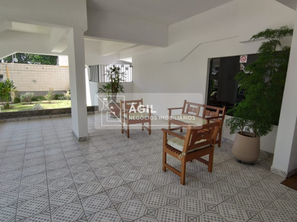 Imagem Apartamento com 2 Quartos à Venda, 63 m² em Vila Guaianazes - São José Dos Campos Imagem Apartamento com 2 Quartos à Venda, 63 m² em Vila Guaianazes - São José Dos Campos