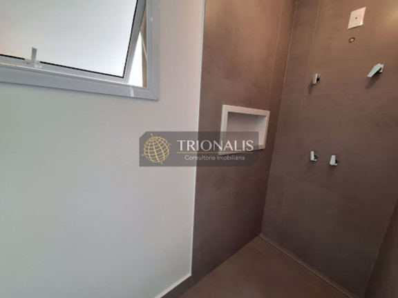 Imagem Casa com 5 Quartos à Venda, 361 m² em Equilibrium Residencial Atibaia - Atibaia Imagem Casa com 5 Quartos à Venda, 361 m² em Equilibrium Residencial Atibaia - Atibaia