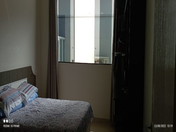 Imagem Casa com 3 Quartos à Venda, 265 m² em Tarumã - Manaus Imagem Casa com 3 Quartos à Venda, 265 m² em Tarumã - Manaus