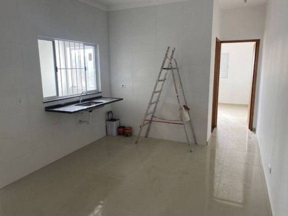 Imagem Apartamento com 2 Quartos à Venda, 72 m² em Parque Aeroporto - Taubaté Imagem Apartamento com 2 Quartos à Venda, 72 m² em Parque Aeroporto - Taubaté