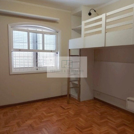 Imagem Casa com 3 Quartos para Alugar, 219 m² em Jardim Campo Grande - São Paulo Imagem Casa com 3 Quartos para Alugar, 219 m² em Jardim Campo Grande - São Paulo