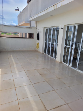 Imagem Apartamento com 2 Quartos à Venda, 90 m² em Jardim São Paulo - Boituva