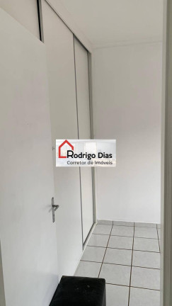Imagem Apartamento com 2 Quartos para Alugar, 64 m² em Parque Residencial Eloy Chaves - Jundiaí Imagem Apartamento com 2 Quartos para Alugar, 64 m² em Parque Residencial Eloy Chaves - Jundiaí