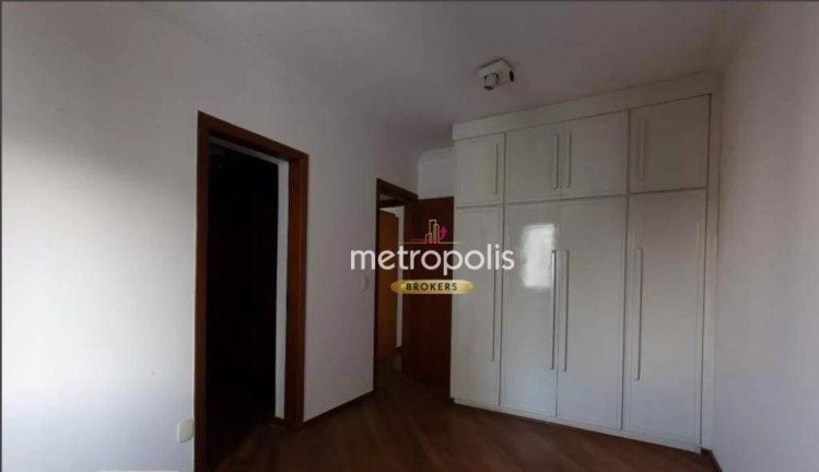 Imagem Cobertura com 3 Quartos à Venda, 187 m² em Moema - São Paulo Imagem Cobertura com 3 Quartos à Venda, 187 m² em Moema - São Paulo