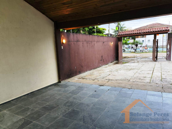 Imagem Ponto Comercial à Venda, 450 m² em Praia Grande - Ubatuba Imagem Ponto Comercial à Venda, 450 m² em Praia Grande - Ubatuba