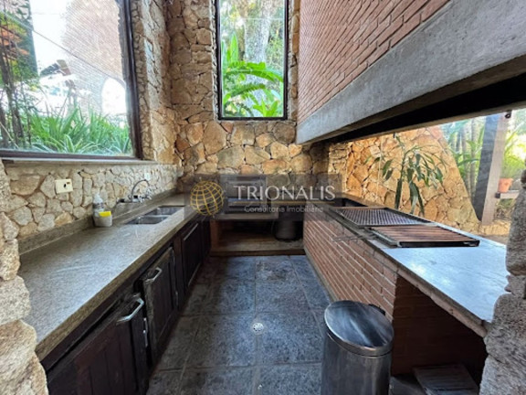 Imagem Casa com 5 Quartos à Venda, 698 m² em Vila Santista - Atibaia Imagem Casa com 5 Quartos à Venda, 698 m² em Vila Santista - Atibaia