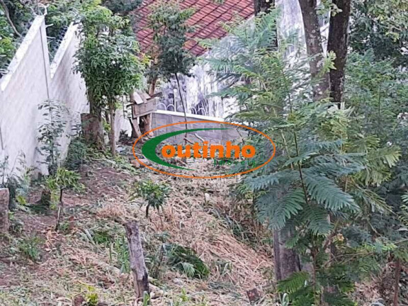 Imagem Terreno à Venda, 480 m² em Grajaú - Rio De Janeiro Imagem Terreno à Venda, 480 m² em Grajaú - Rio De Janeiro