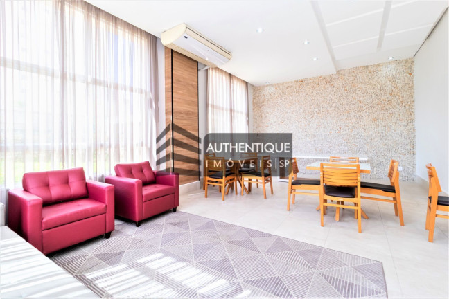 Imagem Apartamento com 3 Quartos à Venda, 104 m² em Centro - São Bernardo Do Campo Imagem Apartamento com 3 Quartos à Venda, 104 m² em Centro - São Bernardo Do Campo
