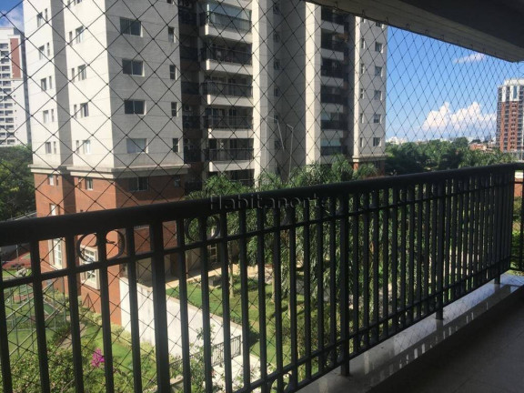 Imagem Apartamento com 3 Quartos à Venda, 130 m² em Ponta Negra - Manaus Imagem Apartamento com 3 Quartos à Venda, 130 m² em Ponta Negra - Manaus
