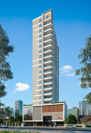 Imagem Apartamento com 3 Quartos à Venda, 133 m² em Meia Praia - Itapema Imagem Apartamento com 3 Quartos à Venda, 133 m² em Meia Praia - Itapema
