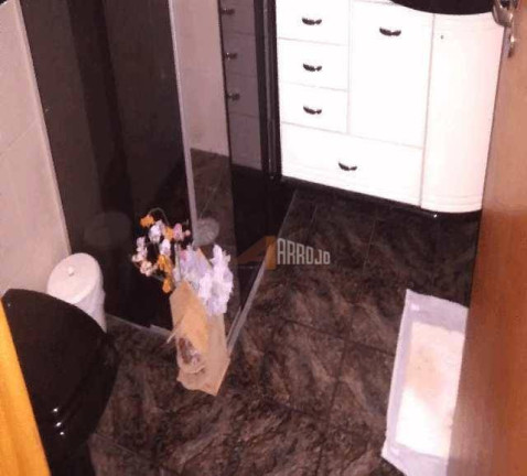 Imagem Casa com 2 Quartos à Venda, 170 m² em Penha De França - São Paulo Imagem Casa com 2 Quartos à Venda, 170 m² em Penha De França - São Paulo