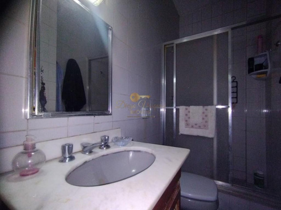 Imagem Apartamento com 2 Quartos à Venda, 57 m² em Várzea - Teresópolis