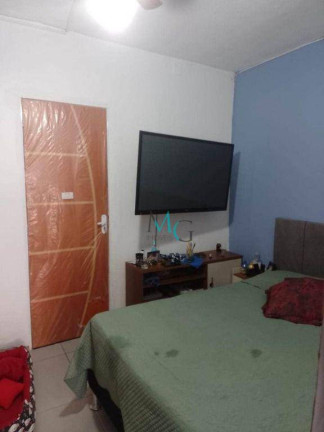 Imagem Casa com 3 Quartos à Venda, 130 m² em Inhoaíba - Rio De Janeiro Imagem Casa com 3 Quartos à Venda, 130 m² em Inhoaíba - Rio De Janeiro