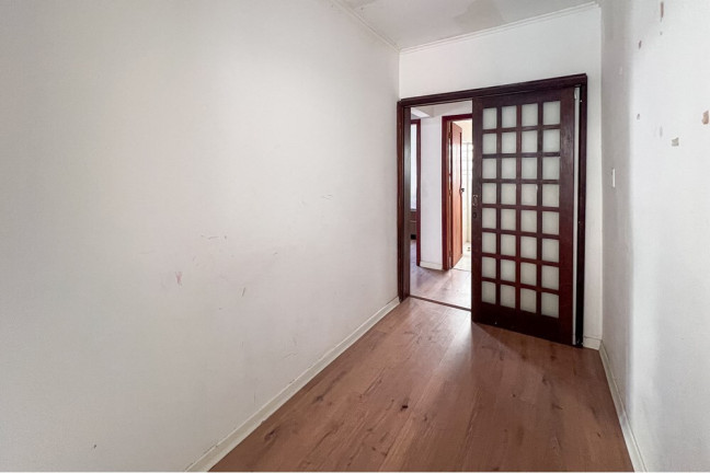 Imagem Apartamento com 2 Quartos à Venda, 72 m² em Centro - Canoas Imagem Apartamento com 2 Quartos à Venda, 72 m² em Centro - Canoas