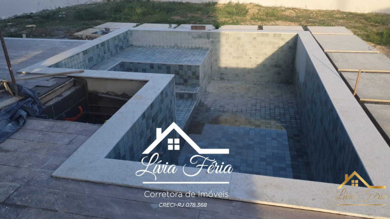 Imagem Casa com 39 Quartos à Venda, em Parque Rodoviário - Campos Dos Goytacazes Imagem Casa com 39 Quartos à Venda, em Parque Rodoviário - Campos Dos Goytacazes