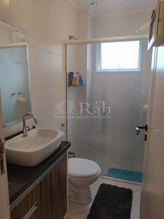 Imagem Apartamento com 3 Quartos à Venda, 145 m² em Dom Bosco - Itajaí Imagem Apartamento com 3 Quartos à Venda, 145 m² em Dom Bosco - Itajaí