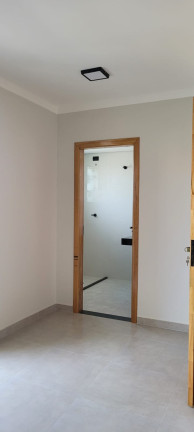 Imagem Sobrado com 3 Quartos à Venda, 130 m² em Portais (polvilho) - Cajamar