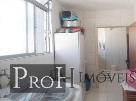 Imagem Apartamento com 3 Quartos à Venda, 129 m² em Centro - São Paulo Imagem Apartamento com 3 Quartos à Venda, 129 m² em Centro - São Paulo