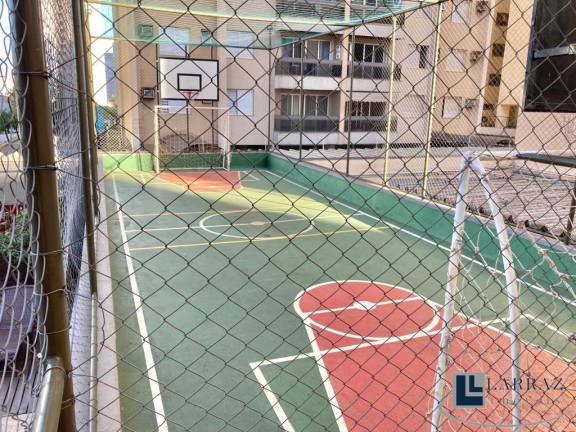 Imagem Imóvel com 3 Quartos à Venda, 125 m² em Santa Cruz - Ribeirao Preto Imagem Imóvel com 3 Quartos à Venda, 125 m² em Santa Cruz - Ribeirao Preto