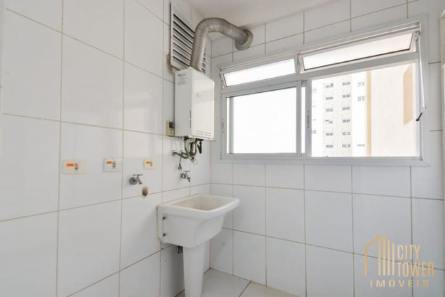 Imagem Apartamento com 3 Quartos à Venda, 85 m² em Chácara Inglesa - São Paulo Imagem Apartamento com 3 Quartos à Venda, 85 m² em Chácara Inglesa - São Paulo