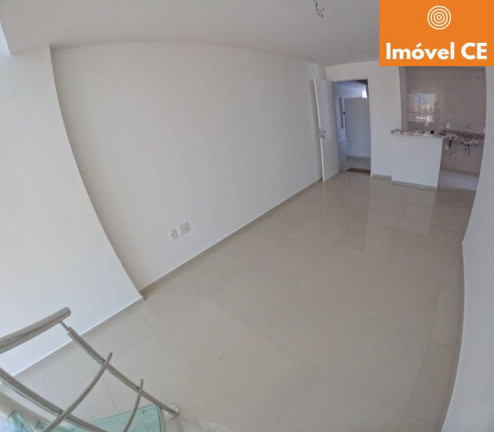 Imagem Apartamento com 2 Quartos à Venda, 122 m² em Aldeota - Fortaleza Imagem Apartamento com 2 Quartos à Venda, 122 m² em Aldeota - Fortaleza