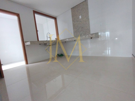 Imagem Casa com 3 Quartos à Venda,  em Iguaçu - Ipatinga