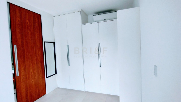 Imagem Apartamento com 1 Quarto à Venda, 43 m² em Campo Belo - São Paulo Imagem Apartamento com 1 Quarto à Venda, 43 m² em Campo Belo - São Paulo